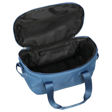 Travelite Basics - Reisetasche 25 cm (denim) - Ansicht 6
