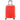 Delsey Paris Belmont Plus Slim Line - Trolley cabine 4 roues 55 cm (rouge)