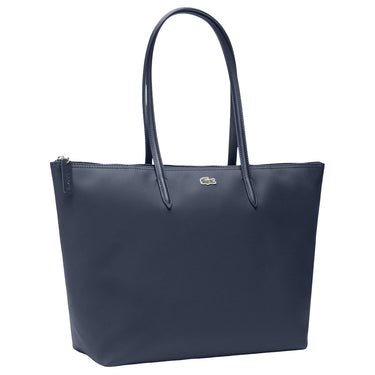 Lacoste L. 12.12 Concept - Shopper L 34 cm (penombre) - Ansicht 2