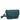 zwei Mademoiselle M40 - Sac bandoulière 28 cm (nubuck-stone)