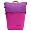 Vaude Unuk II 8 - Sac à dos 39 cm (heron)