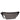 zwei Cargo CAH55 - Sac banane 31 cm (stone)