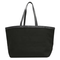 bugatti Elena - Shopper L 55 cm (schwarz) - Ansicht 4
