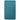 Exped Basecamp MegaMat Duo M - Matelas de couchage 183 cm (cypress)