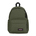 Eastpak selection Day Office - Rucksack 15.6" 44 cm (dark khaki)