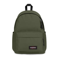 dark khaki