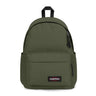Eastpak selection Day Office - Rucksack 15.6" 44 cm (dark khaki)
