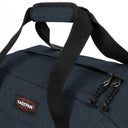 Eastpak Terminal+ 96 - Reisetasche L 75 cm (triple denim) - Ansicht 4