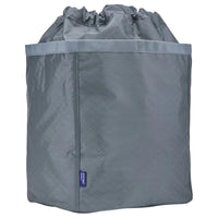 Thule Packable Laundry Bag - Wäschebeutel 45.5 cm (pond gray) - Ansicht 2