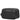 Tommy Hilfiger Foundation - Trousse de toilette 21 cm (noir)