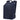 Samsonite Women's Guardit Classy - Sac à dos 15.6" 44 cm (bleu nuit)