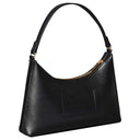 Calvin Klein Foil Logo - Umhängetasche 27 cm (black/toasted coconut) - Ansicht 2