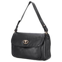 Joop Panarea - Shoulder Bag 33 cm