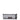 Eastpak Round Single Trousse à crayons (Couleur : sunday grey)