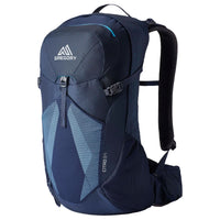 volt blue