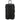 Samsonite Roader - Sac de voyage à roulettes 79 cm (noir profond)