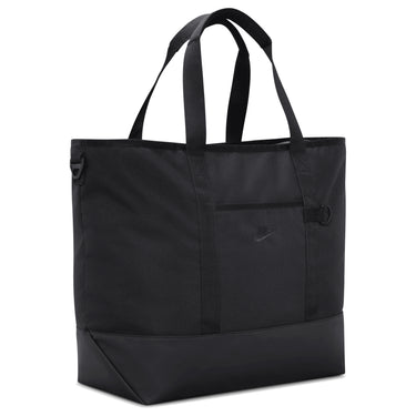 Nike Heritage Eugene - Shopper 71 cm (schwarz) - Ansicht 2