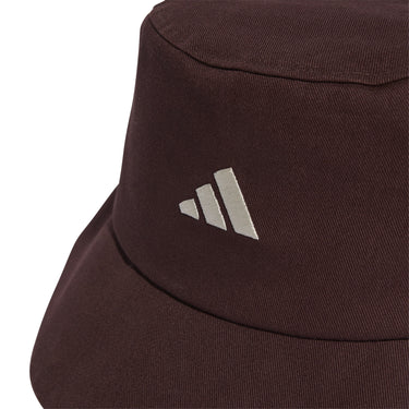adidas SPW C G - Fischerhut (brown) - Ansicht 3