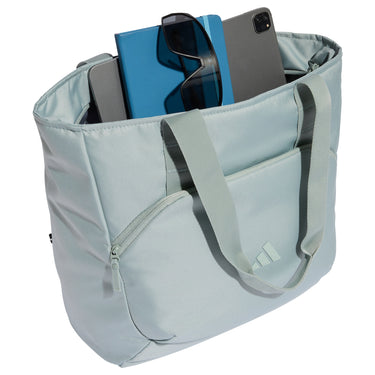adidas PR Tote - Shopper (wosa/wosa) - Ansicht 4