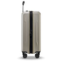 Stratic Phoenix SL - 4-Rollen-Kabinentrolley 55 cm erw. (champagne) - Ansicht 6