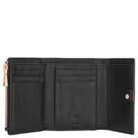 Joop Women Lipari Alida - Portefeuille 6cc 12 cm (black)