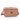 Heys Luxe - Trousse de Beauté 38 cm (rose gold)