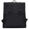 Rains MSN Bag W3 - Backpack 15" 40 cm (black)