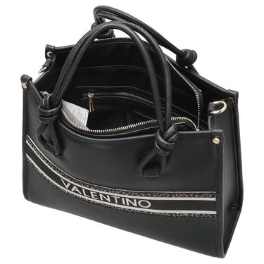Valentino Bags Aella - Henkeltasche 32 cm (nero) - Ansicht 6