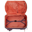 eagle creek Tour Lite Travel Pack 38L - Reiserucksack 55 cm (desert violet) - Ansicht 5