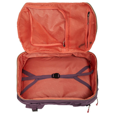 eagle creek Tour Lite Travel Pack 38L - Reiserucksack 55 cm (desert violet) - Ansicht 5