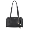 HUGO Women Clioh Tote - Sac bandoulière 25.5 cm (black)