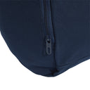 adidas Duffel Bag 40L - Sporttasche 55 cm (night indigo/ivory) - Ansicht 6