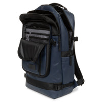 Eastpak selection Tecum L CNNCT - Rucksack 15" 48.5 cm (cnnct admiral) - Ansicht 3