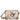Anekke Memories - Crossbody Bag 24 cm (multicolor)