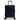 Tommy Hilfiger Travel Cabin Luggage - 4-Wheel Cabin Trolley S 54.5 cm (Color: space blue)