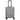 Travelite Umbria - Trolley cabine 4 roulettes 55 cm (gris fumé)