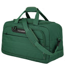 Travelite Skaii - Weekender/Rucksack 50 cm (green)