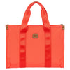 Brics Opera Bag - Tote Bag 35 cm (schwarz)