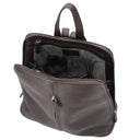 Picard Luis - Rucksack 32 cm (cafe) - Ansicht 6