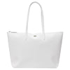 Lacoste - Sac de Shopping L (penombre)