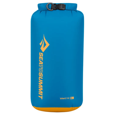 Sea to Summit Evac Dry Bag 8L - Sac à dos (couleur : turkish tile)