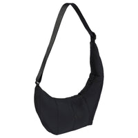 adidas Winter Shoulder Bag 4L - Schultertasche 37 cm (black)