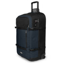 Eastpak Transit'r Pro - Rollenreisetasche L 81 cm (navy pro coated) - Ansicht 3