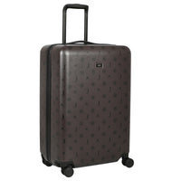 Joop Decoro Volare - 4-Rollen-Trolley 65 cm (seal brown) - Ansicht 5