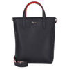 Lacoste Anna - Sac à main 29 cm (noir krema)