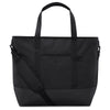 Nike Heritage Eugene - Cabas 71 cm (schwarz)