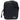 Lacoste Core Essentials - Sac bandoulière S 21 cm (noir I)