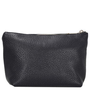 Valentino Bags Blossom Re - Kulturbeutel 25 cm (blu) - Ansicht 4