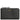 Picard Calico 1 - Portefeuille 10 cartes 16 cm (couleur : noir)