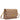 Aigner Maggie - Schultertasche 27 cm M (warm taupe) - Markenkoffer